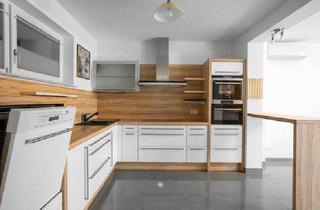 Wohnung kaufen in 2100 Korneuburg, ?Komfort trifft Raumgefühl-Modernes Wohnen in Bestlage von Korneuburg!?