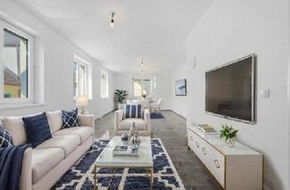 Einfamilienhaus kaufen in 2193 Wilfersdorf, "für zwei Generationen ? Stilvolles Ein-/Zweifamilienhaus mit Privatsphäre"