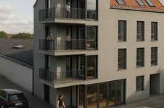 Grundstück zu kaufen in Silbergasse, 1190 Wien, ++NEU++ Neubauprojekt für Entwickler in der Silbergasse