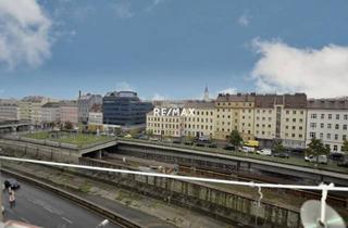 Wohnung kaufen in Diefenbachgasse, 1150 Wien, LINKE WIENZEILE 238, 1150 Wien, 2 Zimmer Eigentum