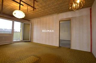 Wohnung kaufen in Diefenbachgasse, 1150 Wien, LINKE WIENZEILE 238, 1150 Wien, 2 Zimmer Eigentum