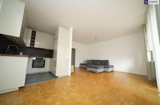 Wohnung kaufen in Leonhardgürtel, 8010 Graz, WUNDERSCHÖNE 3 ZIMMERWOHNUNG IN ST. LEONHARD! Ein absoluter Wohn-Traum in der besten Lage! 5 Minuten zu Fuß in die Innenstadt - JETZT BESICHTIGEN!