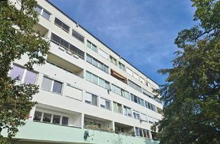 Maisonette kaufen in 2352 Gumpoldskirchen, 4 Zimmer – Loggia - Maisonette