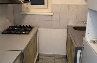 Wohnung kaufen in Mariahilfer Straße, 1070 Wien, Beste Infrastruktur Wiens - Spittelberg, Stiftgasse, Mariahilferstrasse - Wien, Wien