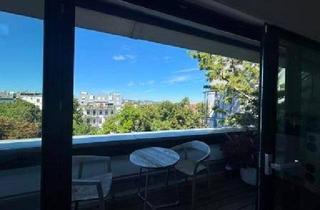 Penthouse kaufen in Mariahilfer Straße, 1070 Wien, Wohnen im Herzen von Wien - Spittelberg, Stiftgasse, Mariahilferstrasse - Wien, Wien