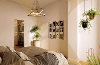 Wohnung kaufen in 4810 Gmunden, Traumhafte 3-Zimmer-Wohnung mit attraktivem Balkon im Zentrum von Gmunden zu verkaufen!