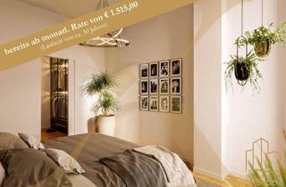 Wohnung kaufen in 4810 Gmunden, Traumhafte 3-Zimmer-Wohnung mit attraktivem Balkon im Zentrum von Gmunden zu verkaufen!