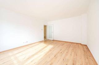 Wohnung mieten in Sechshauser Straße, 1150 Wien, Nahe Schönbrunn! Hofseitige 2-Zimmer-Wohnung im 15. Bezirk zu vermieten!