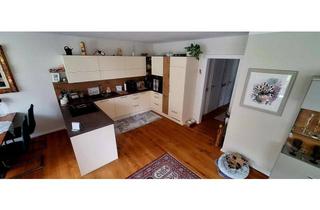 Wohnung kaufen in March, 5622 Weng, Moderne Neubauwohnung im Grünen