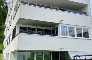 Wohnung kaufen in 6410 Telfs, Stilvolle 3 Zimmerwohnung in Telfs