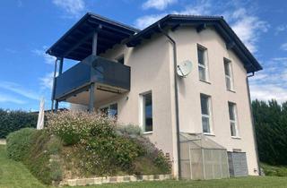 Einfamilienhaus kaufen in Reintalstraße 68, 8075 Hart bei Graz, Neubau Wohnhaus mit Lift, Wellness und vielen Extras