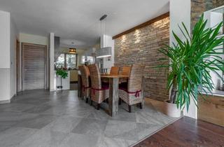 Reihenhaus kaufen in 6364 Brixen im Thale, Sonniges Reihenhaus mit traumhaftem Panoramablick ( 05164 )