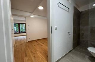 Wohnung mieten in 6383 Erpfendorf, Smart Living – 2 Zimmer Wohnung
