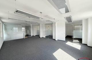 Büro zu mieten in Kärntner Straße, 8054 Graz, PROVISIONSFREI - Helles, großes Büro in Graz-Straßgang!