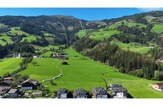 Doppelhaushälfte kaufen in 6264 Fügenberg, FÜGENBERG - Es erwartet Sie eine Doppelhaushälfte in Aussichtslage - 5 Zimmer, Garten & 2 Balkone!