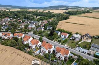 Reihenhaus kaufen in 2105 Unterrohrbach, "Korneuburg-Stadt-Land mit Fernblick und Pool! All In- Jetzt nur für Sie!"