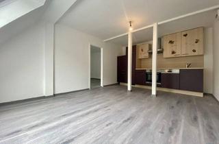 Maisonette mieten in Steinbergstraße 17/3, 8052 Graz, Attraktive 115 m² Maisonette mit 4 Zimmern in Graz-Wetzelsdorf