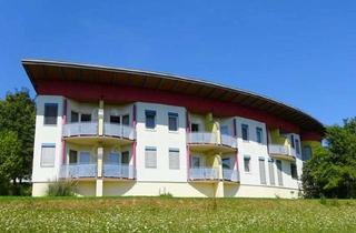 Haus kaufen in 7551 Stegersbach, STEGERSBACH - Schönes, gepflegtes sowie sonniges Hotel mit vielfältige Nutzungsmöglichkeiten