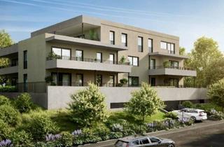 Wohnung kaufen in Peterstalstraße, 8042 Graz, Exklusives Wohnen im Begehrten Stadtteil St. Peter/Graz - Eleganz Trifft Freiraum - Neubau / Provisionsfrei