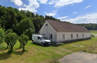 Haus mieten in 8411 Kühberg, Gemütliches Sacherl in Kühberg!