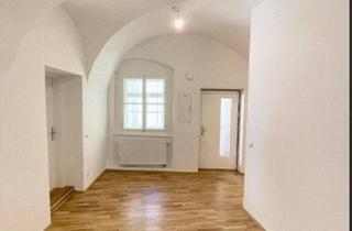 Gewerbeimmobilie kaufen in Glockenspielplatz, 8010 Graz, *127m² Büro/Praxis im Zentrum von Graz am Glockenspielplatz - Provisionsfrei!