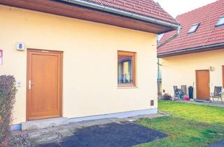 Maisonette mieten in 8430 Leibnitz, Charmante Erdgeschoss- Maisonette in Leibnitz: 2 Zimmer, Stellplatz.