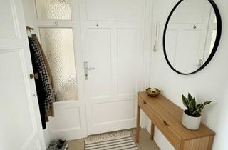 Wohnung mieten in Kapellenstraße 43/4, 8020 Graz, WG fähig: Attraktives 2,5-Zimmer-Domizil in Kapellenstraße: Neu saniert, zentrale Lage, Haustiere willkommen!