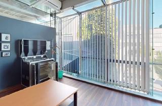 Büro zu mieten in 8430 Leibnitz, KINDERMANNZENTRUM- Effiziente Raumgröße für dein neues Büro