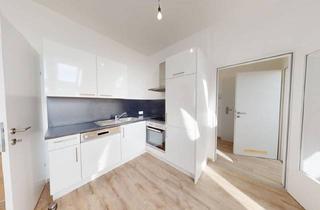 Wohnung mieten in 8720 Knittelfeld, Mietwohnung mit möblierter Küche ++ Knittelfeld, Kameokastraße ++