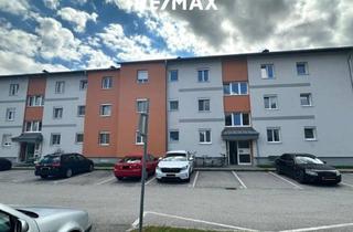 Wohnung kaufen in 4180 Zwettl an der Rodl, Eigentumswohnung in Zwettl an der Rodl