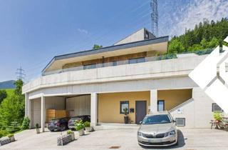 Einfamilienhaus kaufen in 6264 Fügenberg, Exklusives Refugium mit Panoramablick über das Zillertal zu kaufen