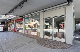 Büro zu mieten in 6290 Mayrhofen, Attraktive Geschäftsfläche in frequentierter Lage in Mayrhofen