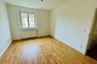 Wohnung mieten in 12. Februar Straße 35C /5, 8770 Sankt Michael in Obersteiermark, Geförderte 1,5 Zimmer Wohnung