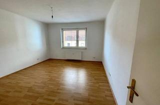 Wohnung mieten in 12. Februar Straße 35D /7, 8770 Sankt Michael in Obersteiermark, 2 Zimmer | gefördert