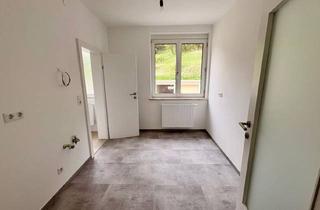 Wohnung mieten in Rötzstraße 8/1, 8794 Vordernberg, Erstbezug nach Generalsanierung | 2 Zimmer