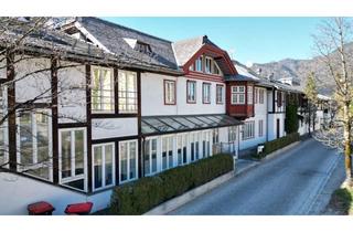 Wohnung mieten in Traunkai 18, 4820 Bad Ischl, Büroeinheiten von 10m² - 350m² am Traunkai an der Traun