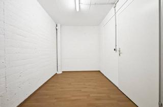 Lager mieten in Künstlergasse, 1150 Wien, Trockenes 10m² Lager | Lastenaufzug & Ladezone