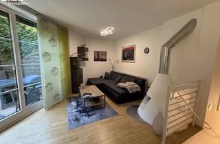 Wohnung kaufen in 5020 Salzburg, Gartenwohnung mit Parkplatz in Aigen