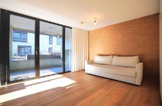 Wohnung mieten in 6840 Götzis, Garnmarkt: Moderne 3-Zimmer-Wohnung, hochwertige Teilmöblierung