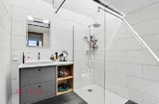 Haus kaufen in 9999 Nenzing, Mehrgenerationenhaus mit vier komfortablen Wohnungen