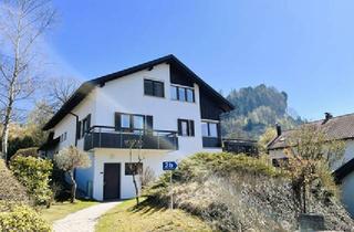 Wohnung kaufen in 6900 Bregenz, 5,5 Zimmerwohnung unterhalb des Gebhardsbergs - wohnen wir in einem Doppelhaus