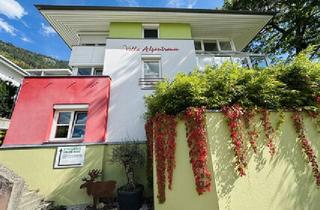 Gewerbeimmobilie mieten in 9999 Bludenz, All-inclusive Shared Office in Bludenz – Laptop aufklappen, loslegen!