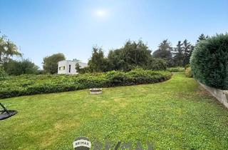 Grundstück zu kaufen in 3042 Holzleiten, "Baugrundstück für Ihr neues Zuhause"