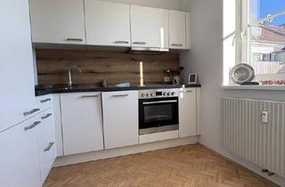 Wohnung kaufen in Rainerstraße 20/W 20, 4910 Ried im Innkreis, Vermietete 2-Zimmer Wohnung mit Loggia und TG Abstellplatz