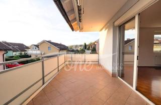 Maisonette kaufen in Berg, 9061 Klagenfurt, Wunderschöne Maisonette-Wohnung in Klagenfurt-Lendorf - Nähe Golfclub Seltenheim