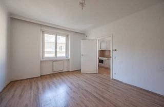 Wohnung kaufen in Braunhubergasse, 1110 Wien, ++NEU++ 2-Zimmer Altbau-Wohnung zum Sanieren - entfalten Sie Ihr Wohntraum-Potenzial!