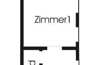 Wohnung mieten in Pfadenhauer Gasse 20, 1140 Wien, Wohnung Zentral Wien