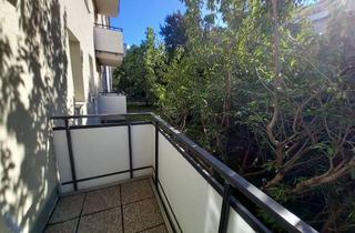 Wohnung kaufen in Mautner-Markhof-Gasse 13-15, 1110 Wien, Mautner-Markhof-Gasse 13-15, 3 Zimmer, 2 Balkone