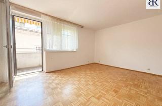 Wohnung mieten in 4820 Bad Ischl, "Wohnglück am Sonnenbalkon - Ihr Rückzugsort im Herzen von Bad Ischl."