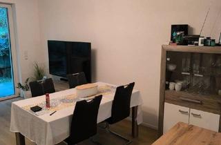 Wohnung mieten in Gartenstraße 30A /8, 4201 Gramastetten, WOHNEN IM GRÜNEN MIT TERRASSE UND EIGENGARTENANTEIL - TOP 08